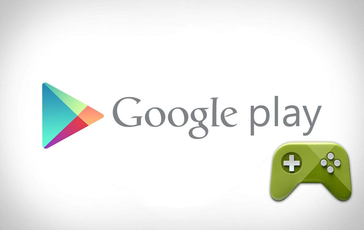 Cult of Android - Google Play Games To Support Cross-Platform ...