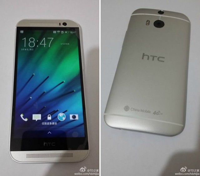 htc-one-m8-front-back