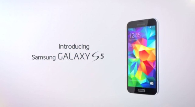 introducing-Galaxy-S5