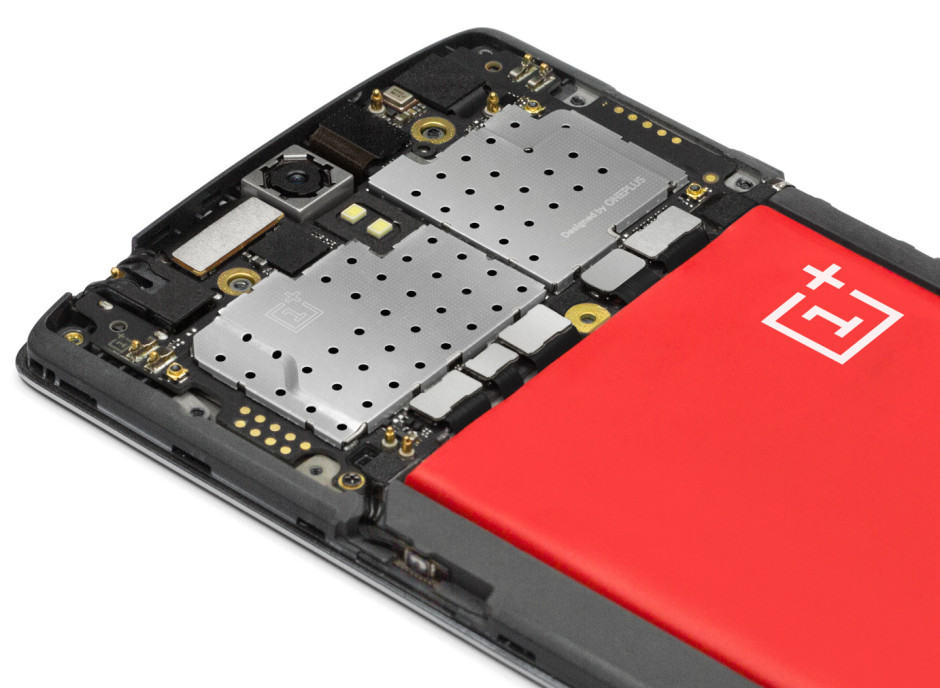 OnePlus-One-insides