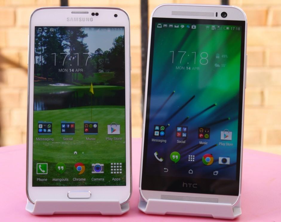 One-M8-vs-Galaxy-S5-2