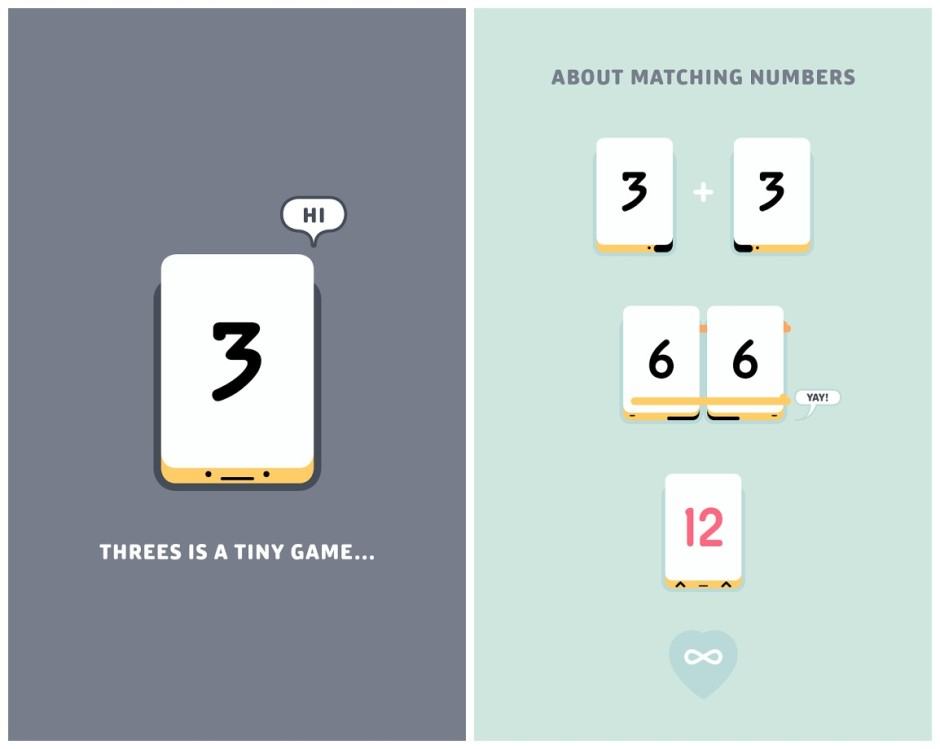 Threes_Android