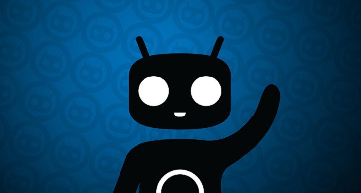 cyanogenMod_wallpaper
