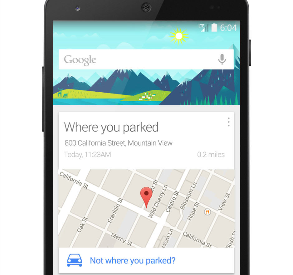 google-now-where-you-parked-card-full