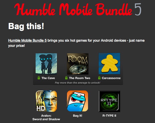 humble_mobile_bundle