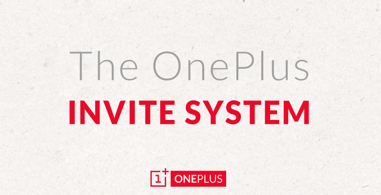 OnePlus-One-invite