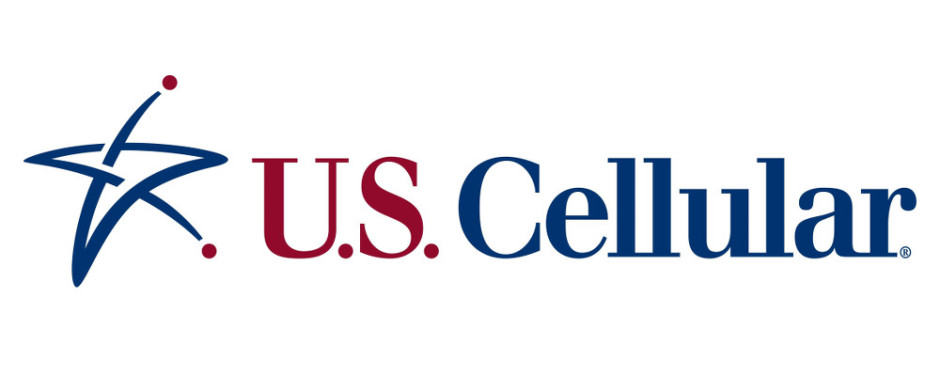 U.S. Cellular Logo