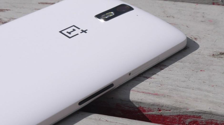 The OnePlus One is going to be a whole lot easier to buy. Photo: OnePlus