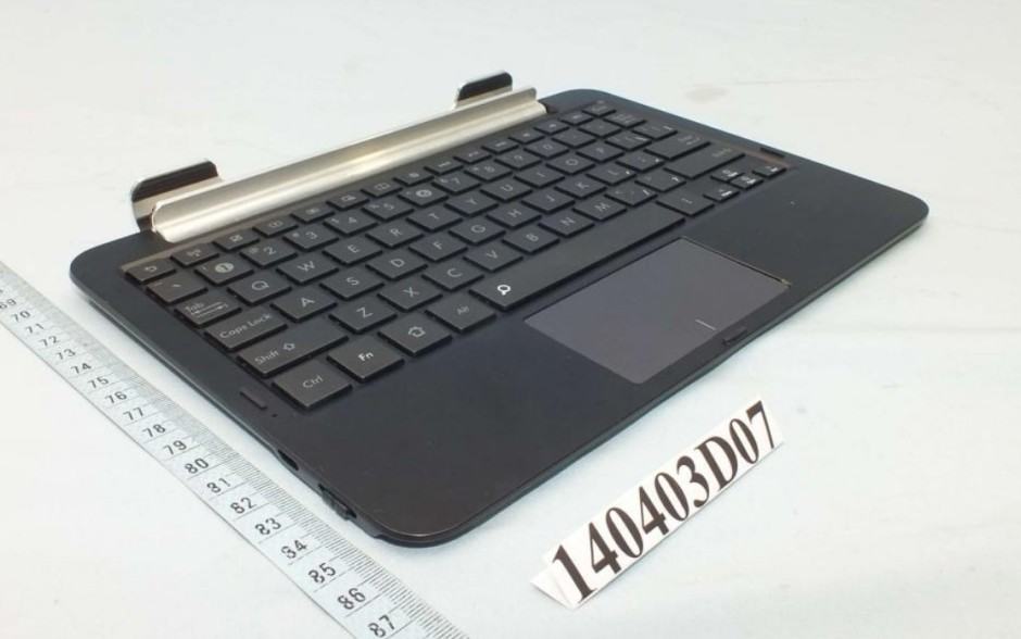 asus-pf-06-keyboard-dock-6