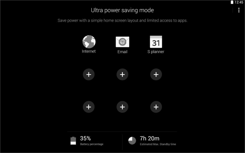 help_power_saving_mode