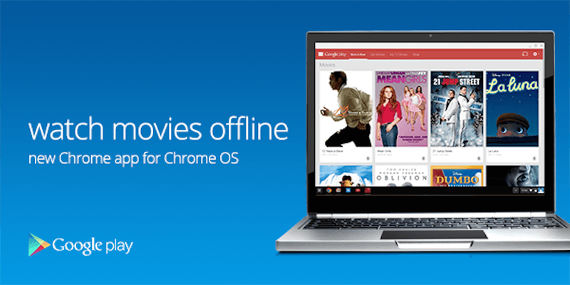 free download movies website on chromebook