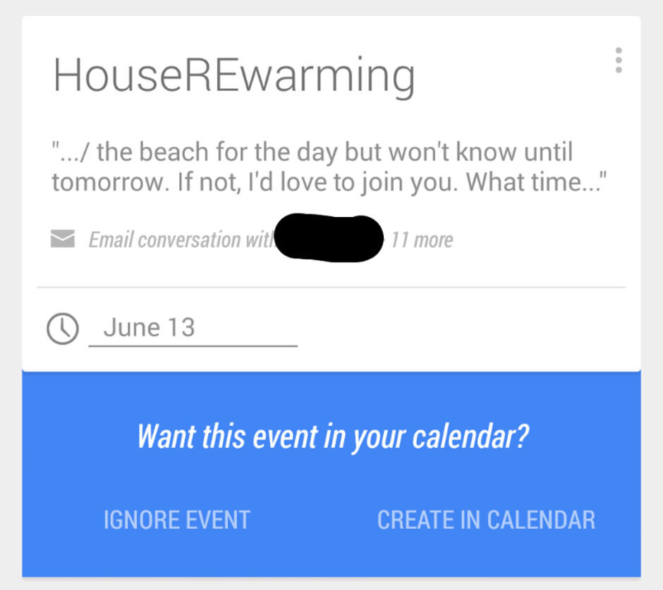 Google-Now_calendar_integration