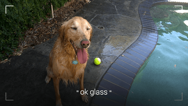 Google_glass