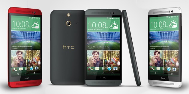 HTC-One-E8-Ace