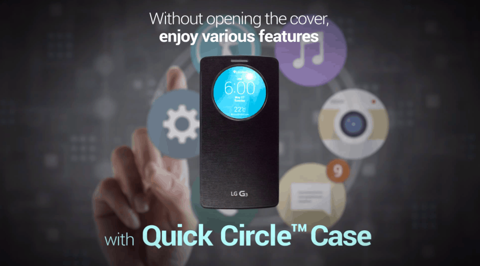LG-G3-Quick-Circle-cover-case