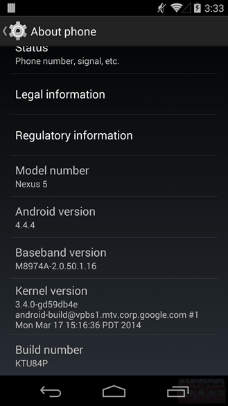 android 4.4.4_n5