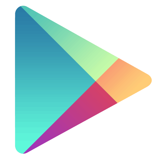 google_play_icon___logo_by_chrisbanks2-d4s1i75
