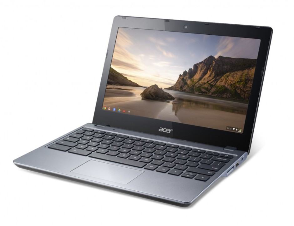 Acer-Chromebook-C720-forward-angle-1024x789