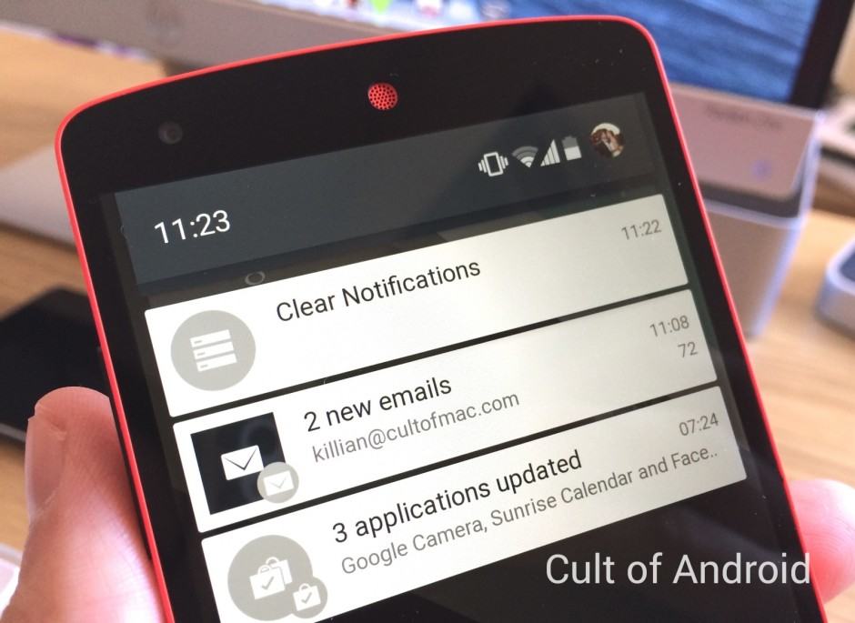 clear-all-notifications-android-l