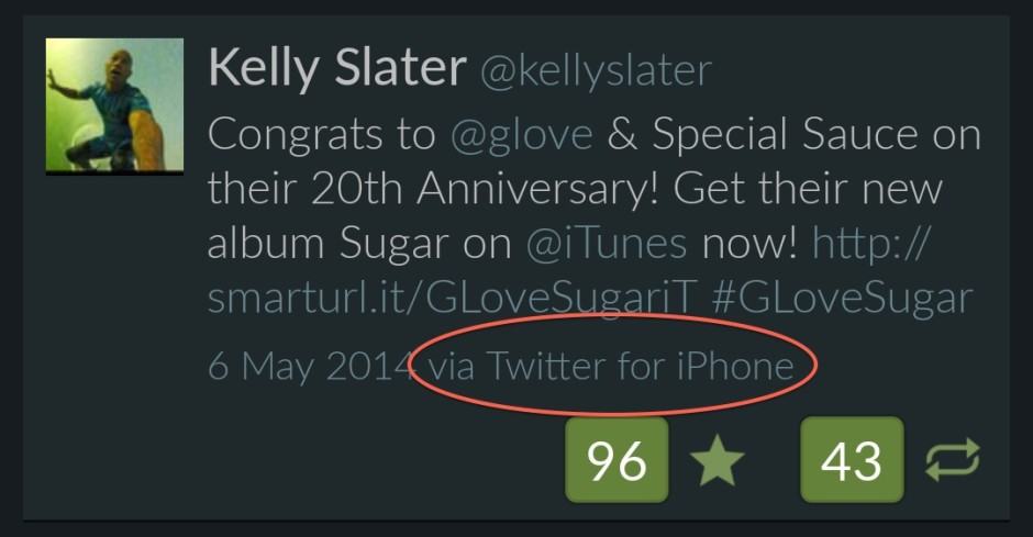Kelly-Slater-iPhone