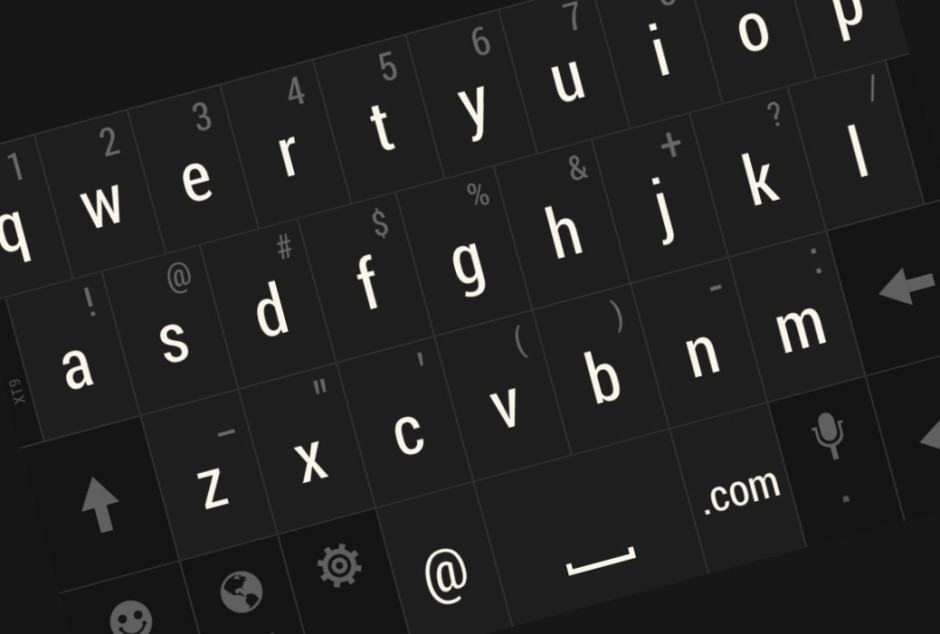 HTC-One-M8-keyboard