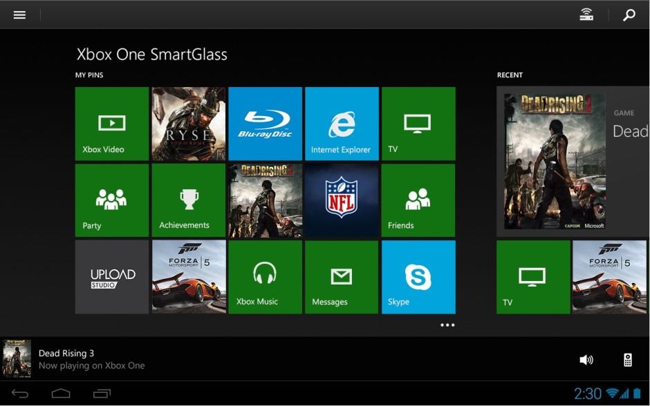 Xbox-One-SmartGlass