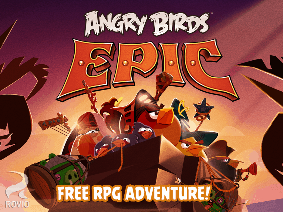 angry_birds_epic