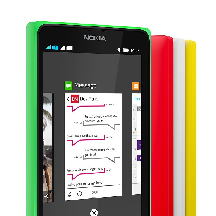 Nokia-X-App-Switcher