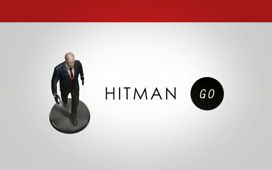 hitman_go