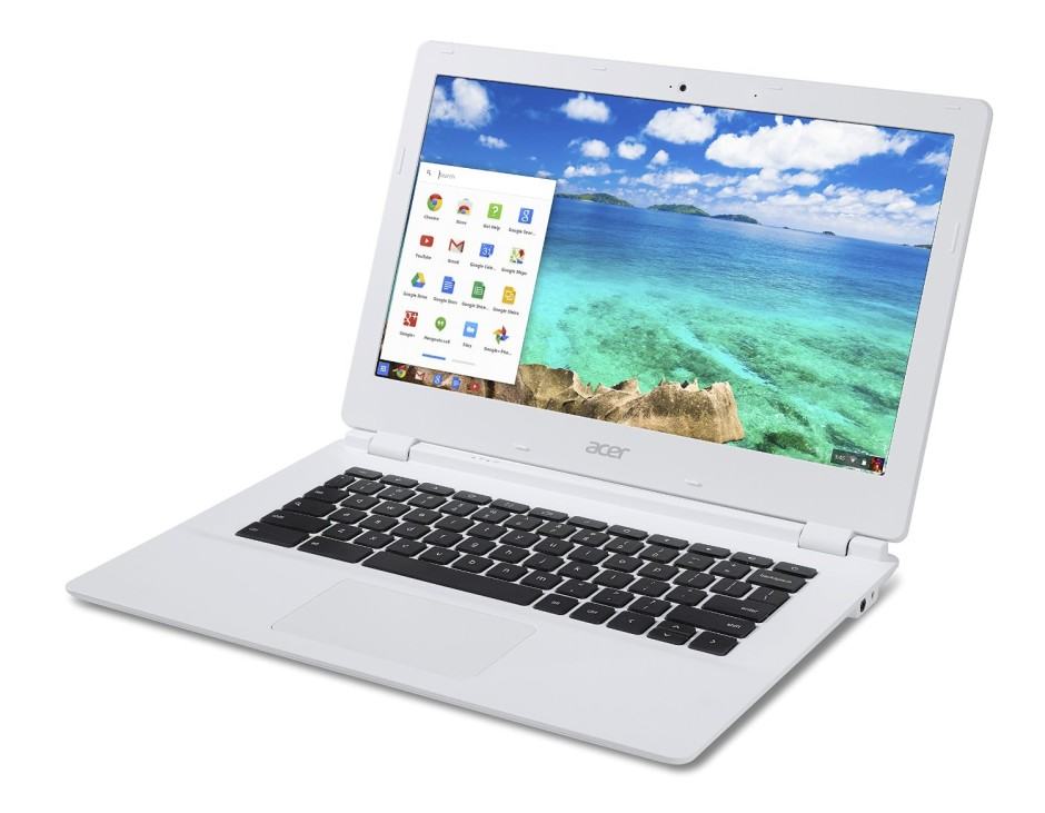 Acer-Chromebook-13-2014