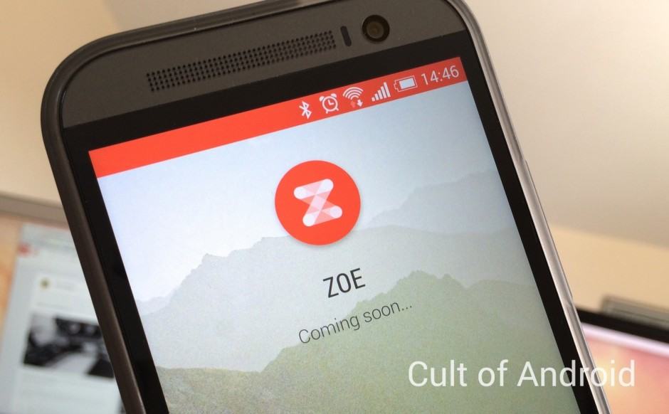 HTC-Zoe-coming-soon