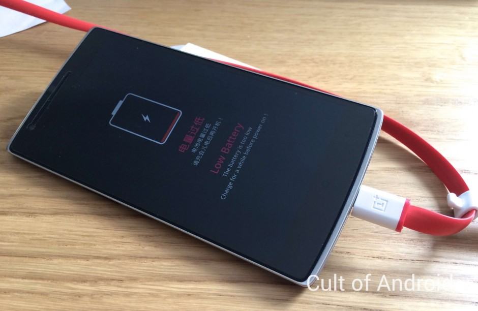 OnePlus-One-charging
