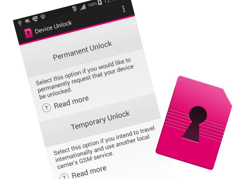 T-Mobile-Device-Unlock