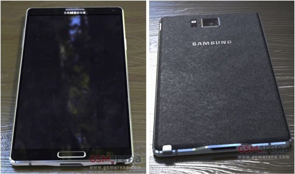 Leaked-Galaxy-Note-4