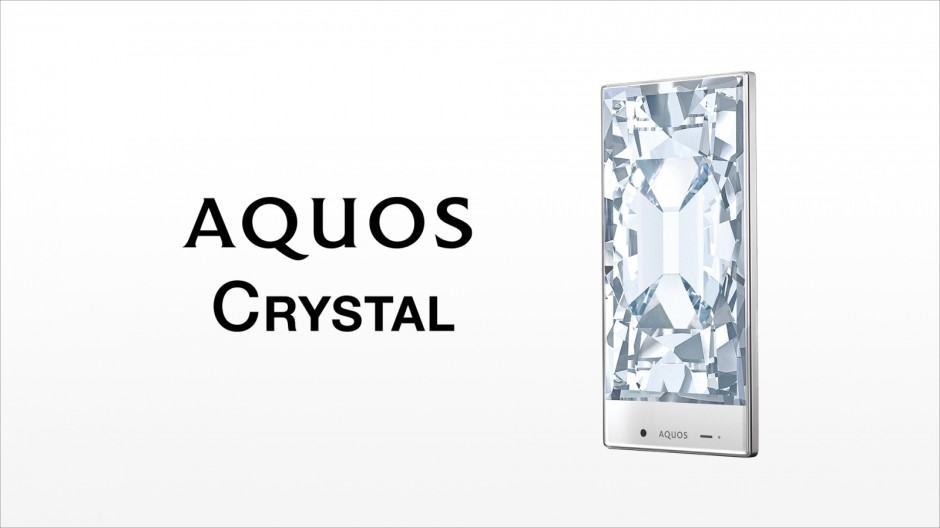 Sharp-Aquos-Crystal (1)