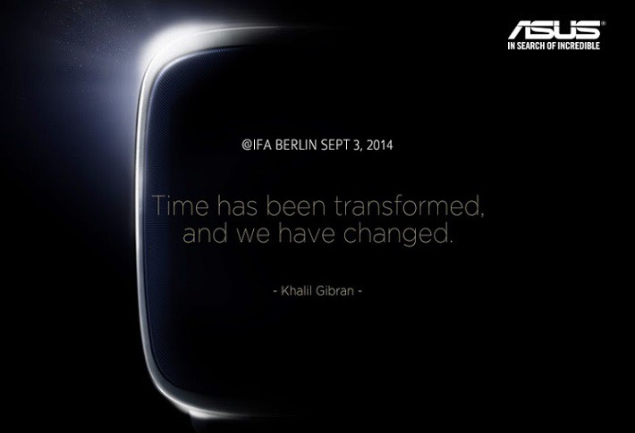 asus-watch