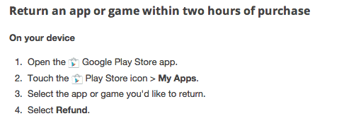play_store_refund