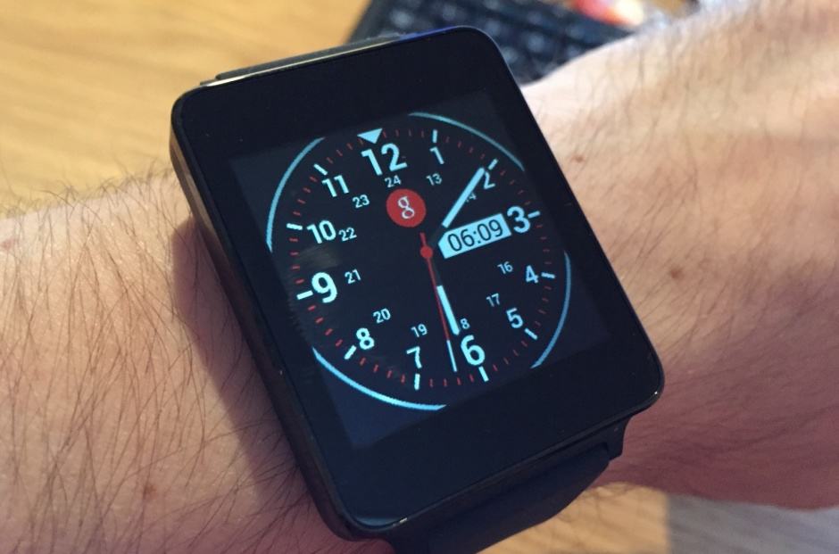 G-Watch-Android-Wear