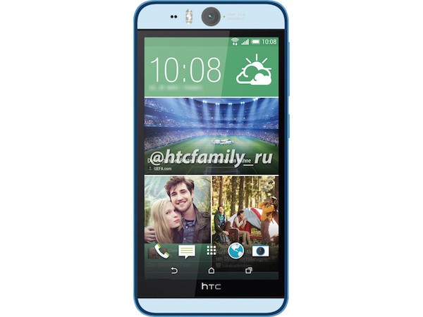 image-HTC-Desire-Eye-blue