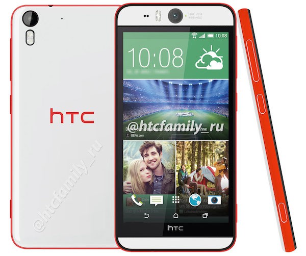 image-HTC-Desire-Eye-red
