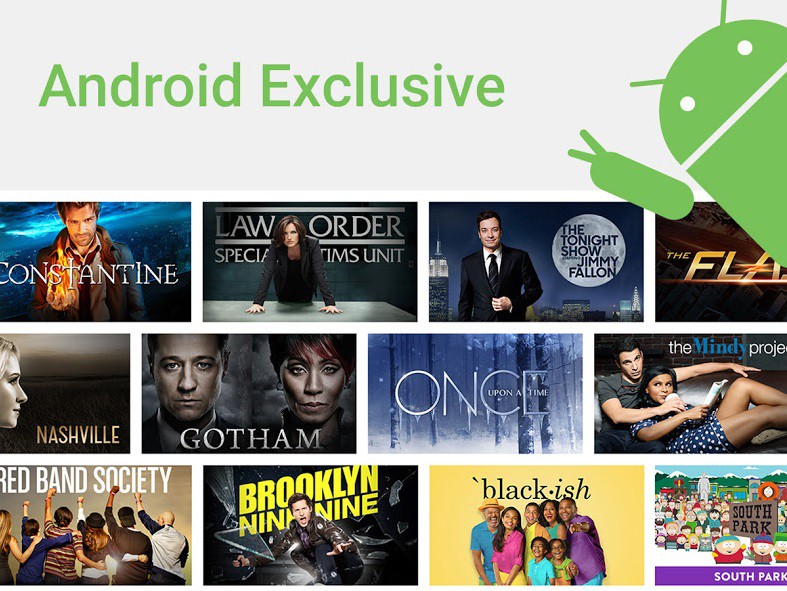 Enjoy Hulu for free while you can! Image: Hulu