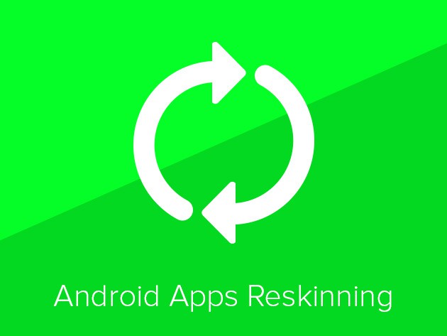 redesign_AndroidGameDev_MF-Reskinning_1214