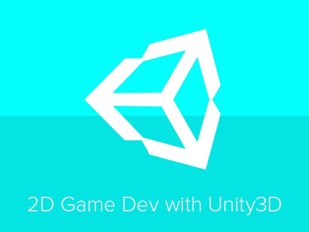 redesign_AndroidGameDev_MF-Unity3D_1214