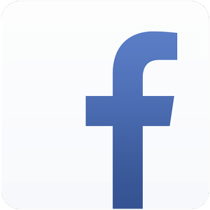 Facebook_Lite_logo