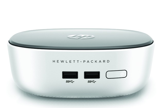 HP+Pavilion+Mini,+Front+Facing_630_wide