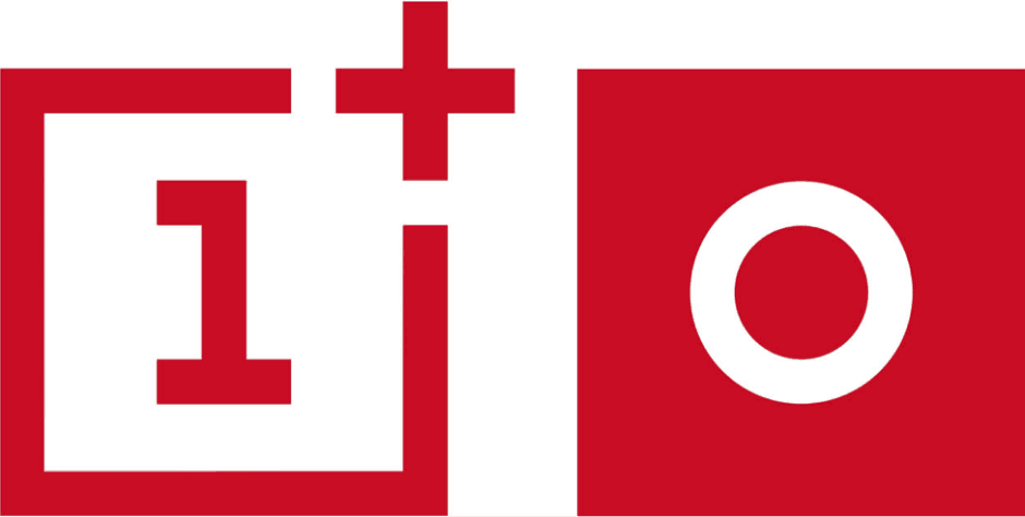The new OxygenOS logo. Photo: OnePlus