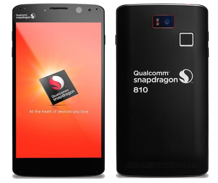 Qualcomm_snapdragon_810_ref_phone