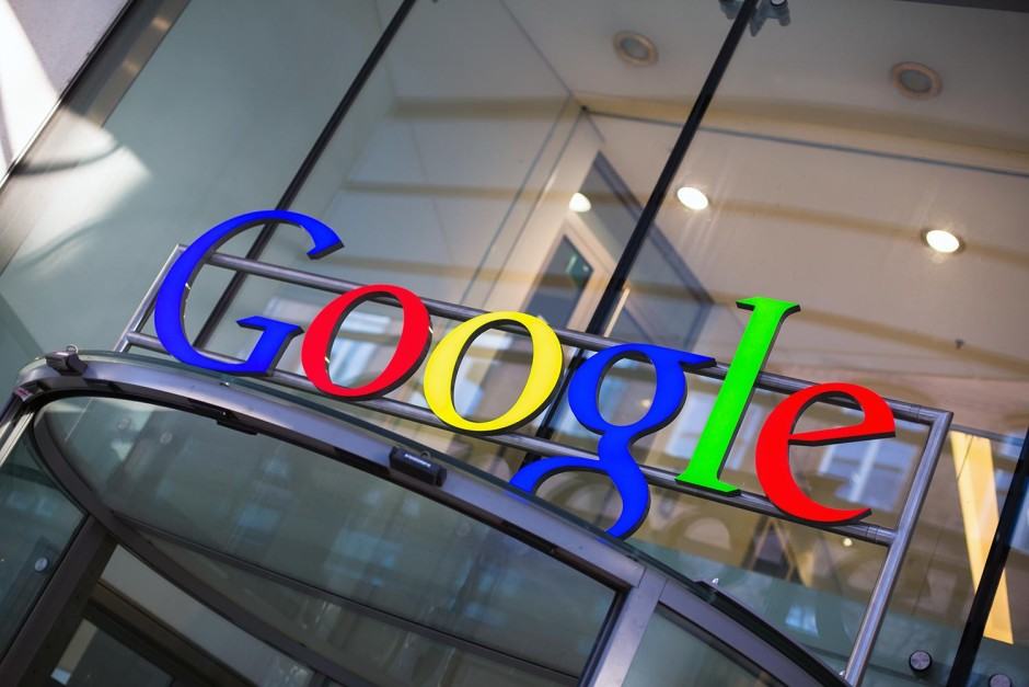 Google has some exciting things up its sleeve. Photo: Google