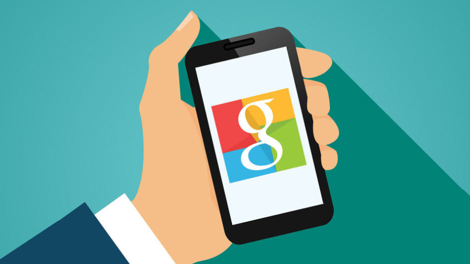 Google wants to show carriers how to get it right. Photo: Google