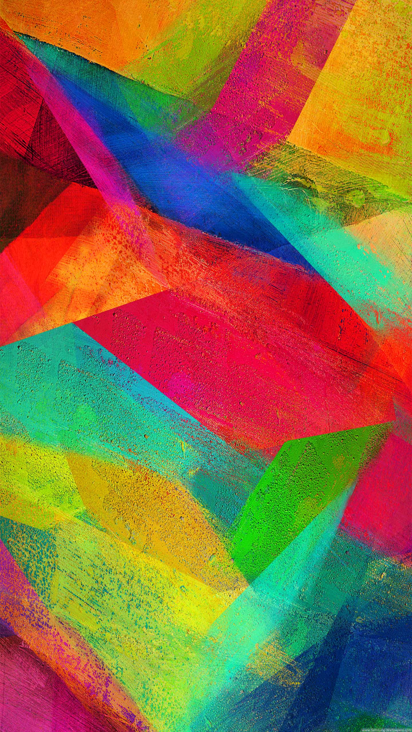 Cult Of Android 20 Colorful Wallpapers For Your Quad Hd Smartphone